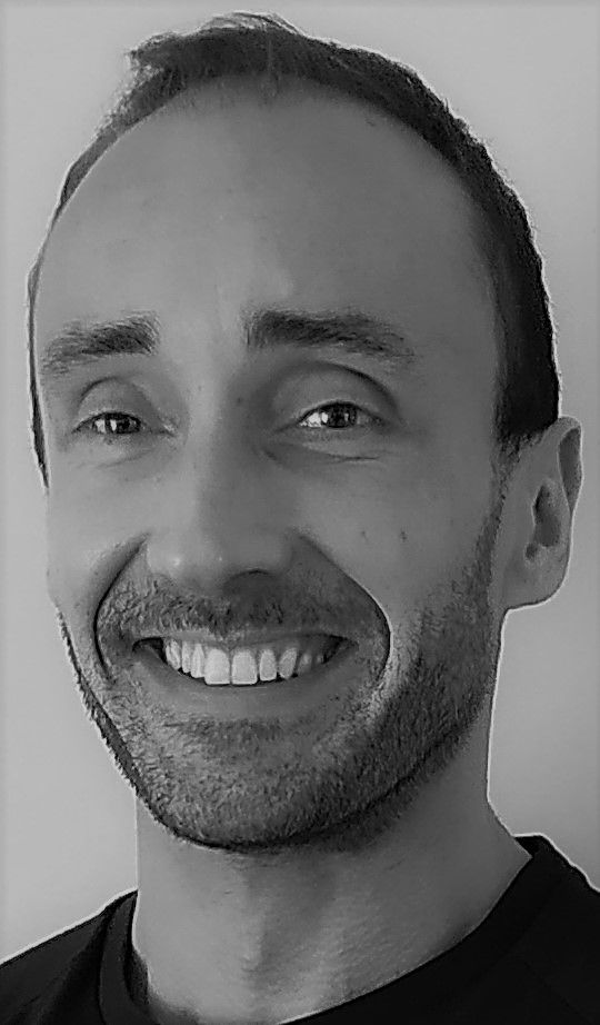 equilibrium,mastery,equilibrium concept,coach sportif,fitness,programme sportif,coach en ligne,coach sportif 2 fois par semaine,coach sportif 06 domicile,quelle licence pour devenir coach sportif,coach sportif ou educateur sportif,pourquoi faire coach sportif,ca veut dire quoi coach sportif,quel diplome pour coach sportif a domicile,sport sans coach sportif,coach sportif 3 mois,quel statut pour coach sportif,coach sportif ou travailler,pourquoi un coaching sportif,coach sportif qui suis je,coach sportif ou preparateur physique,au cour de sport,pourquoi un coach sportif personnel,qui peut devenir coach sportif,sports coaching and physical education,cours avec coach sportif,coaching sportif et fitness,coach sportif ou coach sportive,coach sportif utile ou pas,comme un coach sportif,coach sportif et nutrition,coach sportif on air,salle avec coach sportif paris,quel diplome coach sportif,qui connait un bon coach sportif,coach sportif quelle etude,maigrir avec coach sportif,quel bpjeps pour etre coach sportif,coach sportif sans carte professionnelle,travailler comme coach sportif,formation comme coach sportif,coach sportif 1 fois par semaine,pourquoi choisir un coach sportif,que es un coach sportif,quelle coach sportif choisir,coach sportif sans pass sanitaire,pourquoi coach sportif a domicile,coach à domicile sportif,coach sportif salaire par mois,coach sportif fitness park salaire,coach sportif orange bleue,coach sportif quel diplome,85