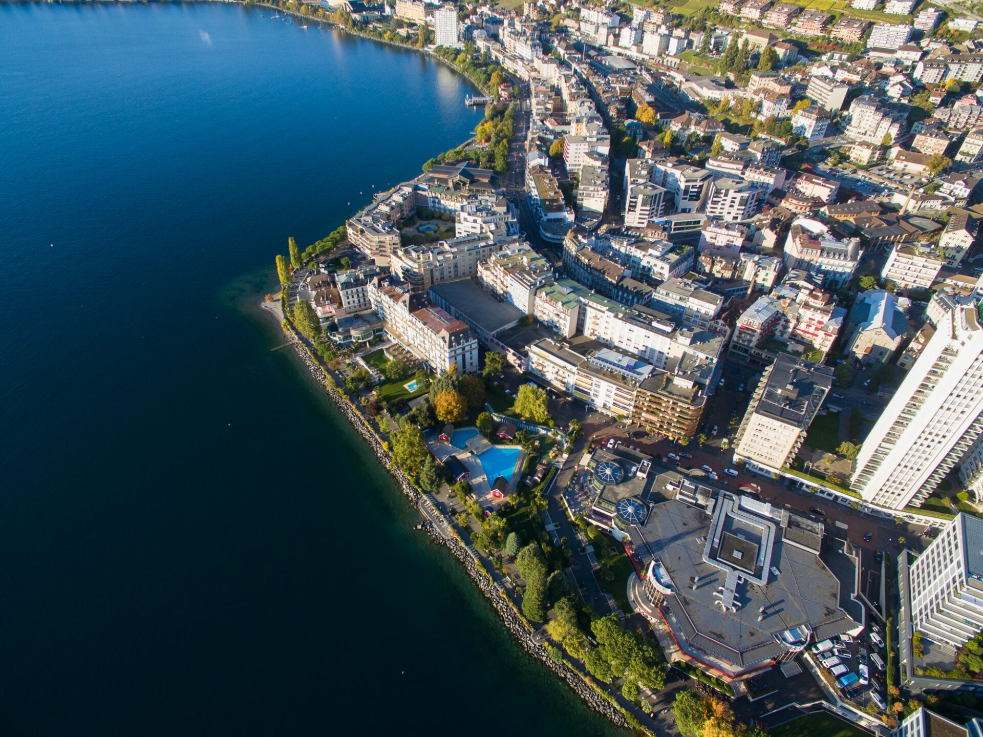 aerial-view-of-montreux-waterfront-switzerland-1