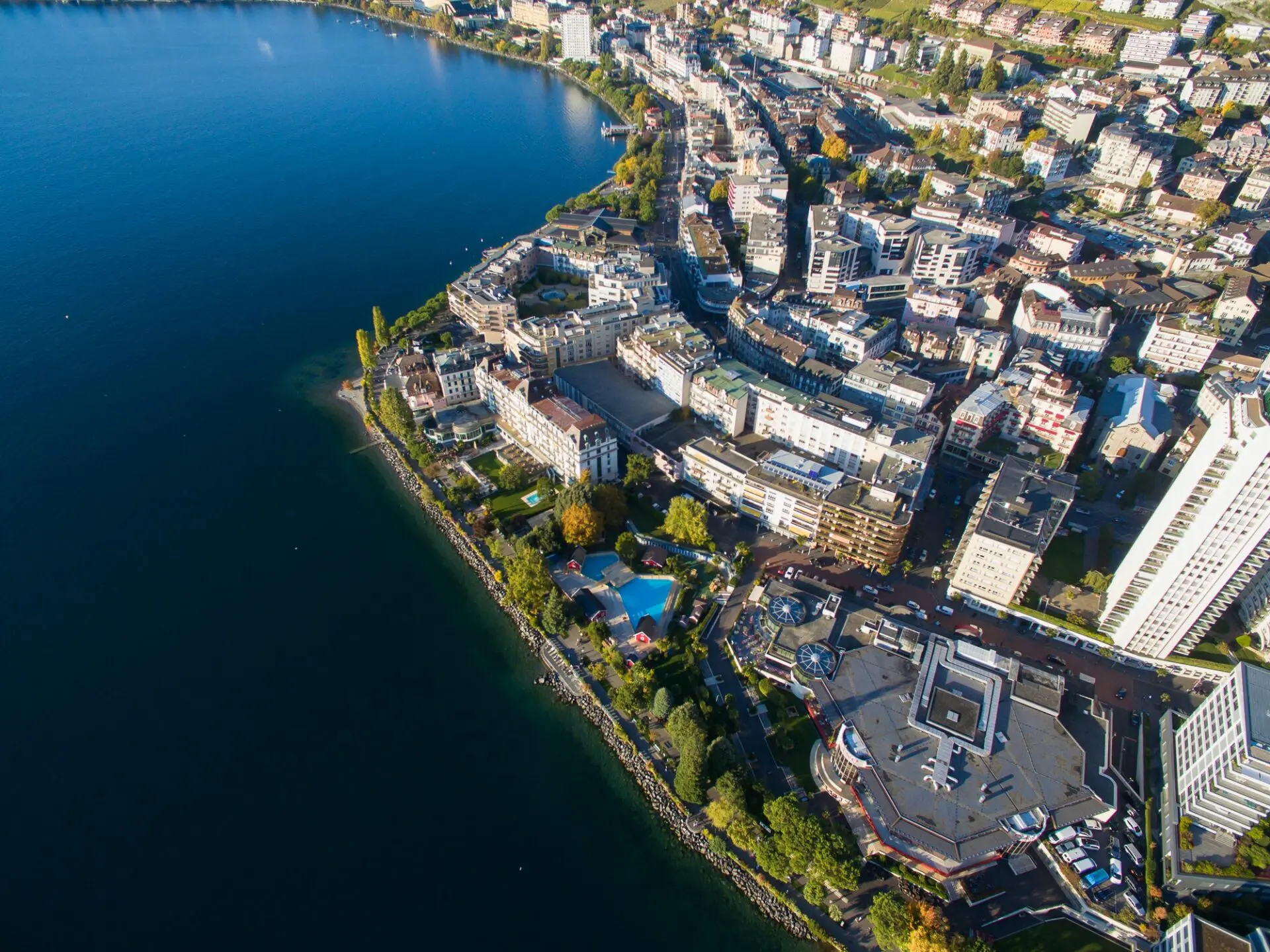 aerial-view-of-montreux-waterfront-switzerland-1