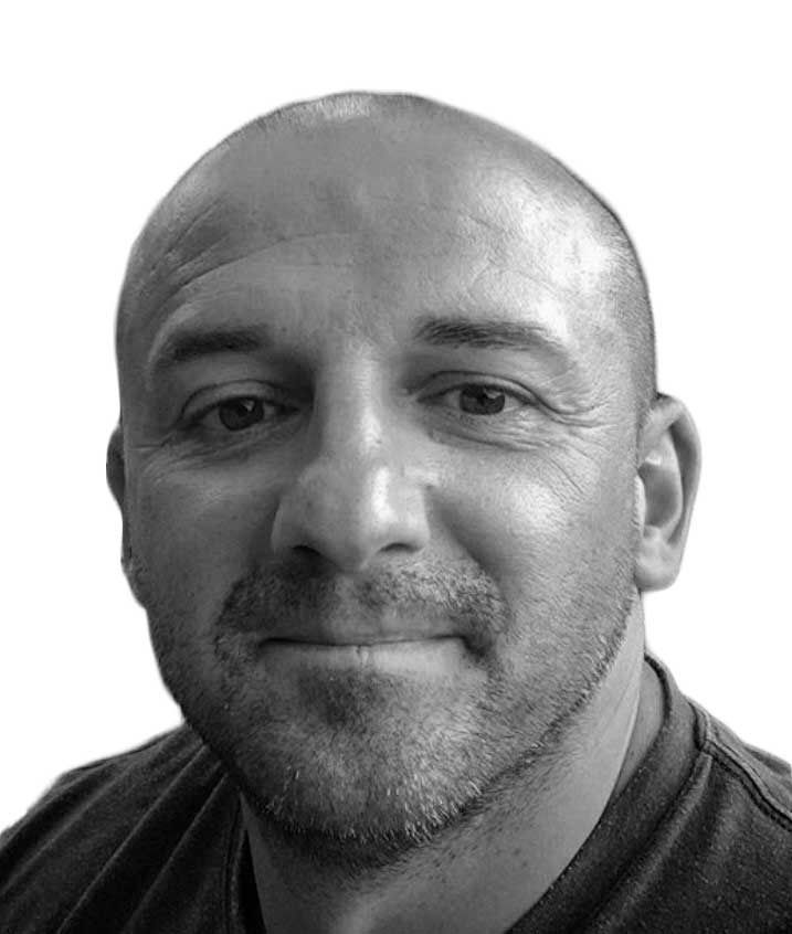 Laurent-Erasme-equilibrium-concept-profil