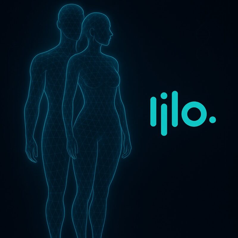 Le Suivi de ta Physiologie Interne