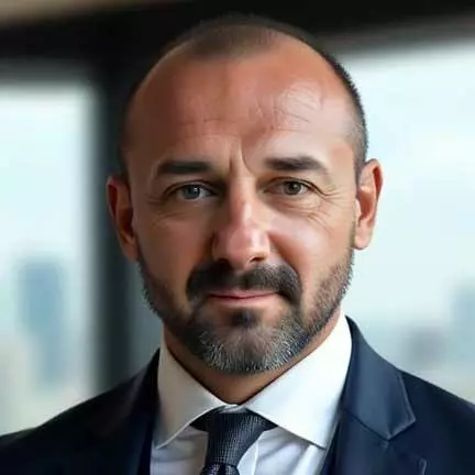 Laurent-Erasme-equilibrium-concept-profil-2025