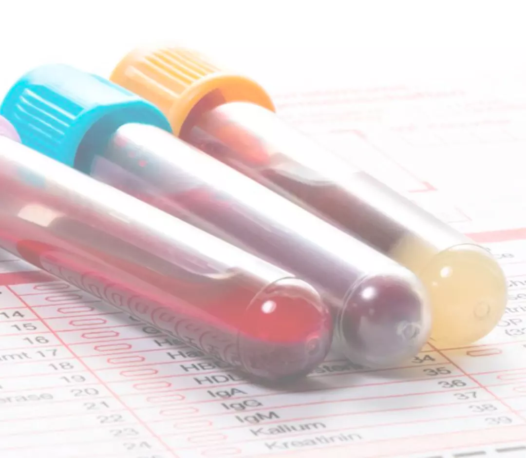 Millenium-lilo-health