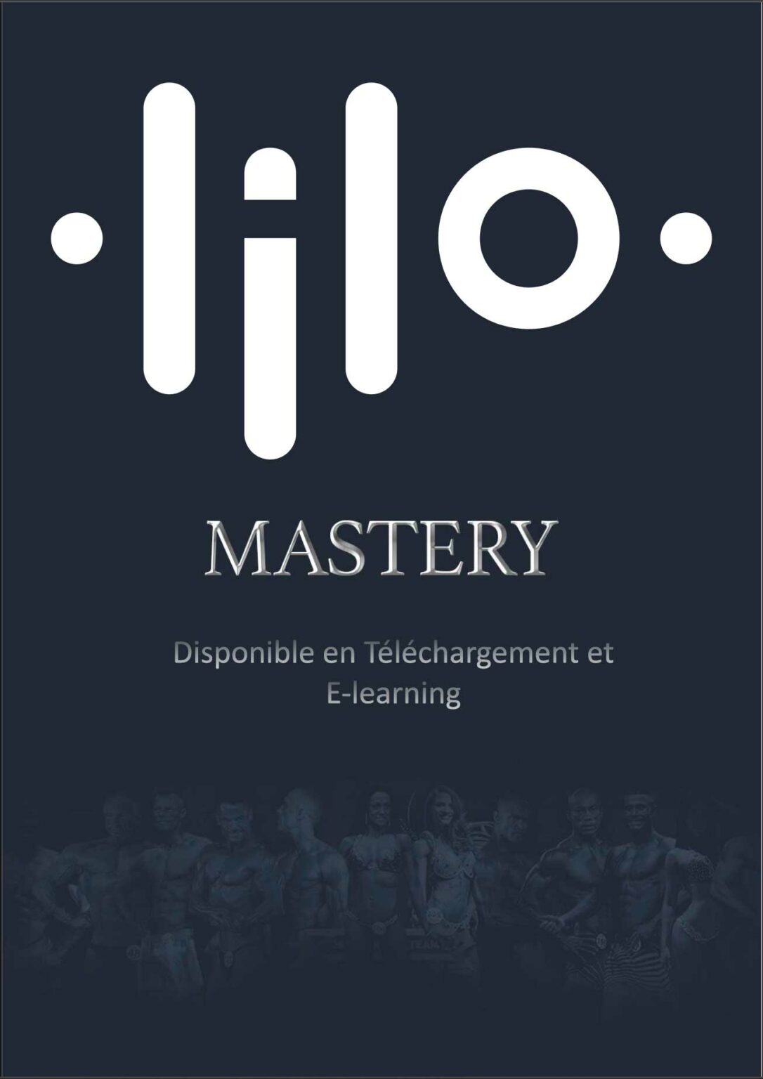 Programme-MASTERY-2026