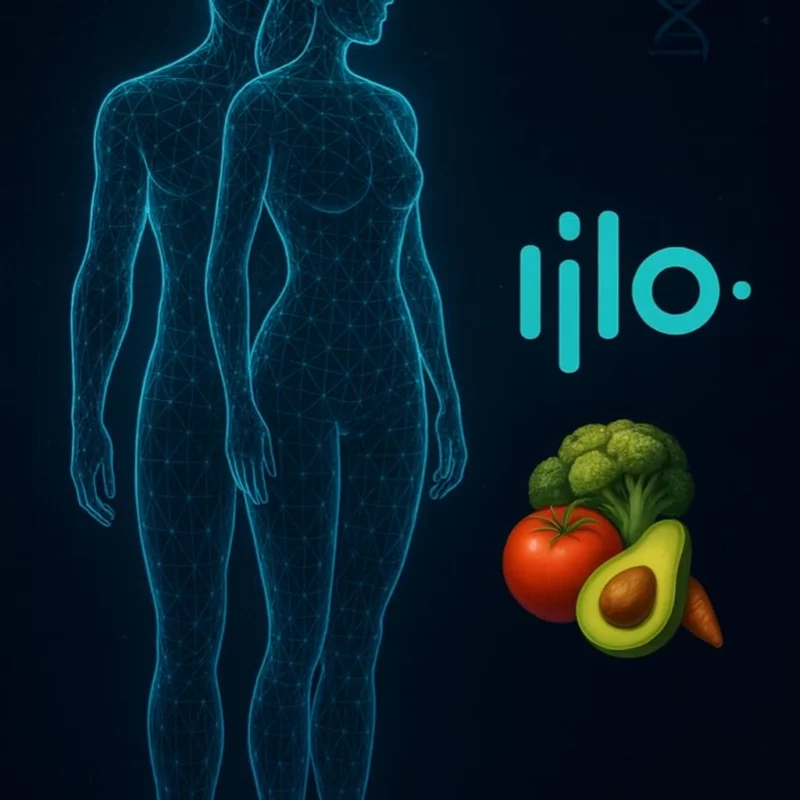 SUIVI PHYSIOLOGIE INTERNE + NUTRITION