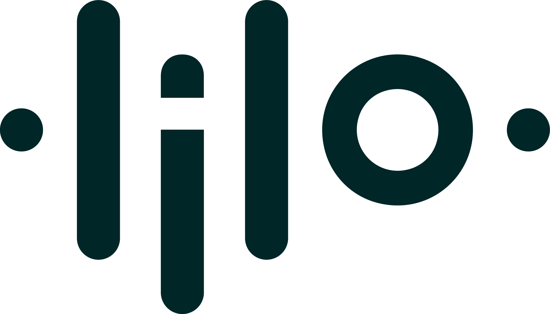 lilo_logo_fonce