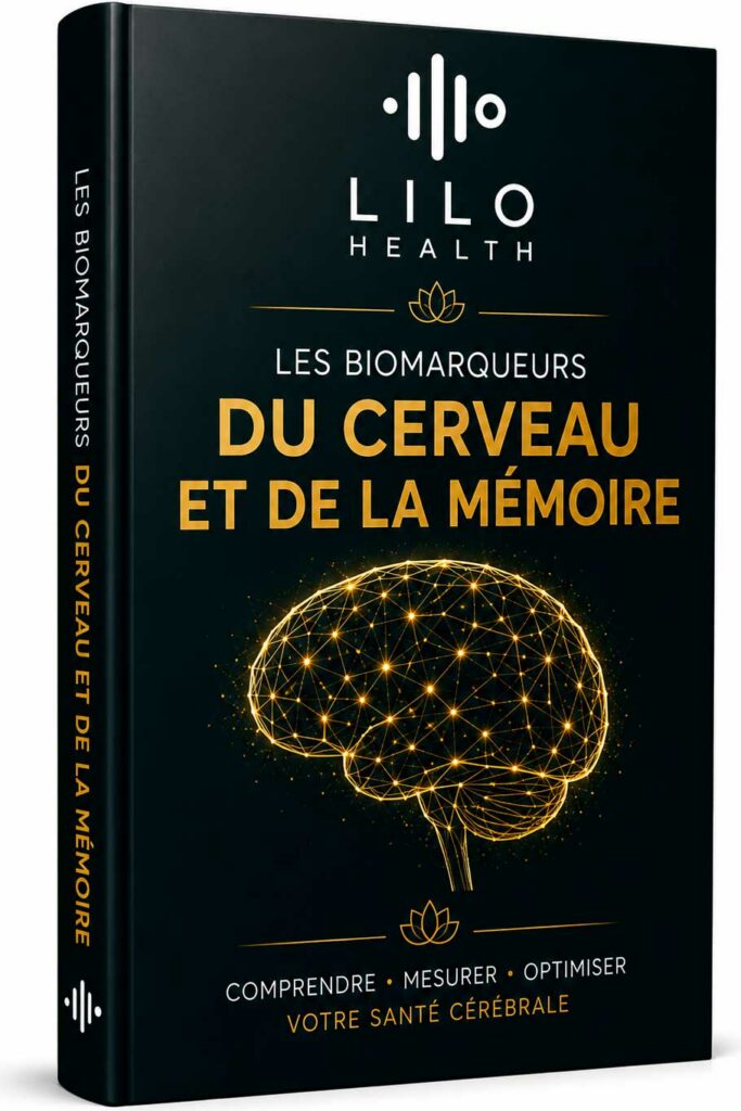 live-longer-lilo-laurent-erasme-ebook