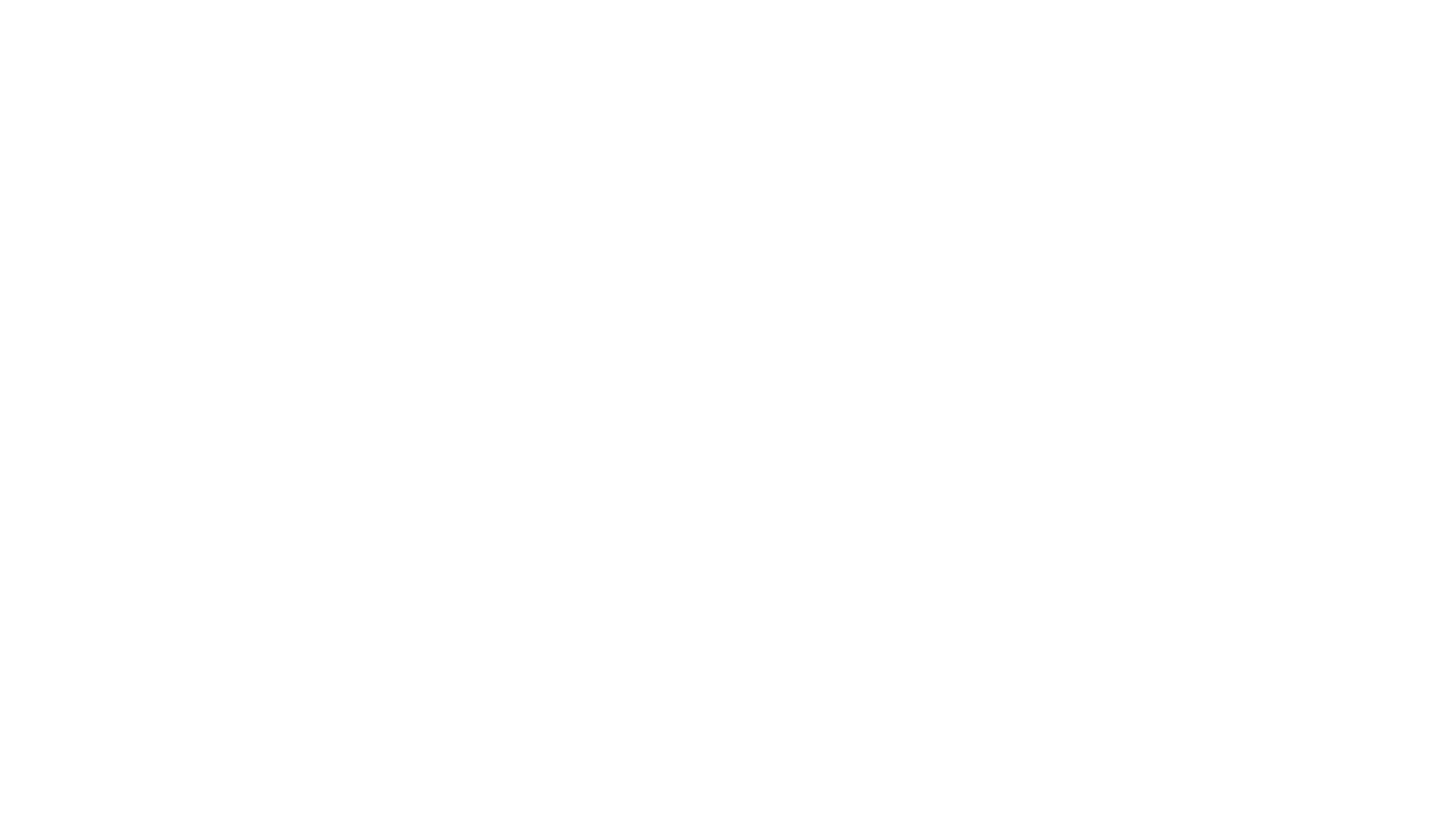 lilo_logo_clair.png