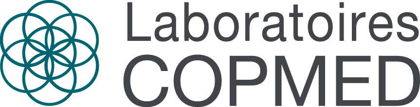 logo-COPMED.png