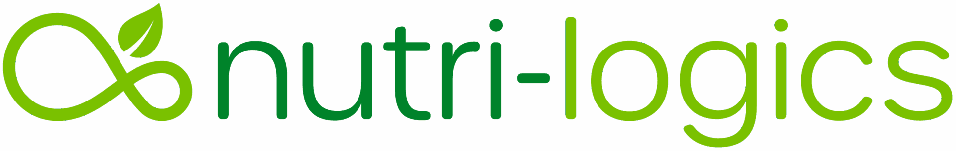 logo-NUTRI-LOGICS.png