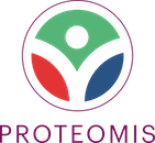 logo-proteomis.png