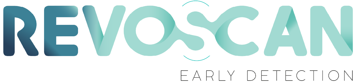 logo-revo-26th.png